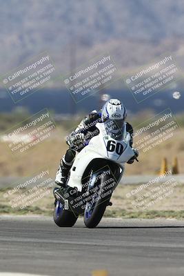 media/Oct-03-2025-CVMA Friday Practice (Fri) [[0c1e57b650]]/5-Racer 4/Session 3-Turns 16 and 17 Exit/